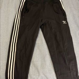 Adidas Joggers
